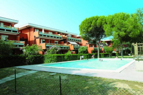 Villaggio Lussinpiccolo